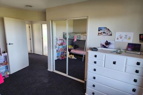 Photo of property in 628 Woodfields Road, West Eyreton, Rangiora, 7475