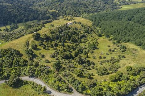 Photo of property in 910 Krippner Road, Puhoi, Silverdale, 0994
