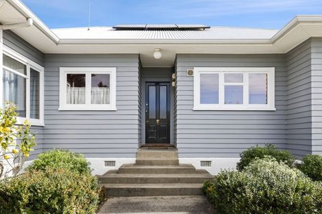 Photo of property in 26 Wilkes Street, Richmond, 7020