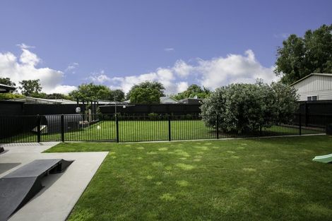 Photo of property in 9 Froude Street, Leamington, Cambridge, 3432