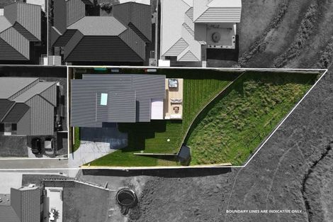 Photo of property in 33b Rangimarie Road, Ngaruawahia, 3720