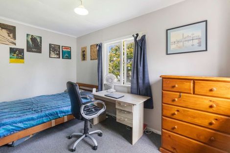 Photo of property in 79 Whitmore Street, Kihikihi, Te Awamutu, 3800