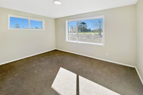 Photo of property in 174 Jacksons Road, Ohoka, Kaiapoi, 7692
