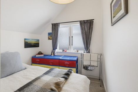 Photo of property in 2 Ascot Street, Thorndon, Wellington, 6011