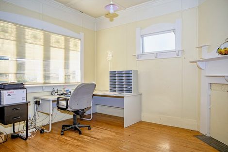 Photo of property in 70 Richard Street, Opotiki, 3122