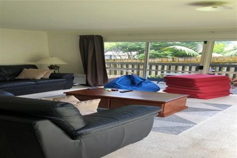 Photo of property in 2/20 Belgate Place, Somerville, Auckland, 2014