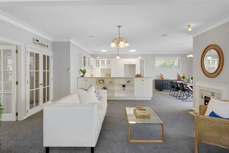 Photo of property in 52 Nayland Street, Sumner, Christchurch, 8081