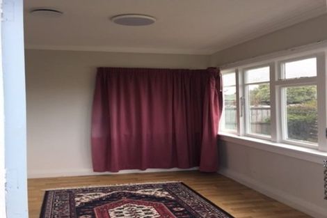 Photo of property in 8 Owens Terrace, Upper Riccarton, Christchurch, 8041