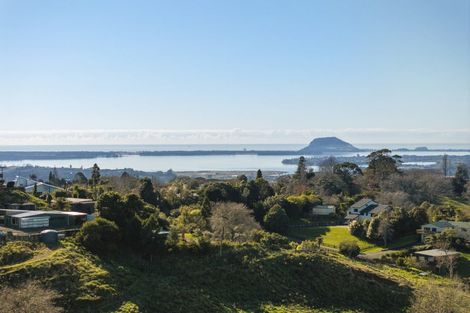 Photo of property in 15b Junction Road, Minden, Tauranga, 3176