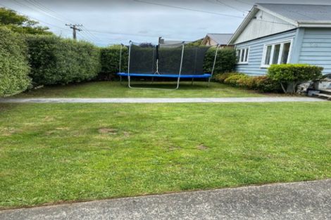 Photo of property in 73 Galloway Street, Hamilton East, Hamilton, 3216