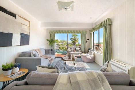 Photo of property in 9 Baigent Road, Enner Glynn, Nelson, 7011