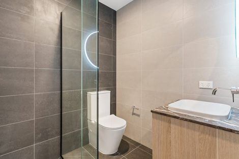 Photo of property in Amaia, 208/48 Esmonde Road, Takapuna, Auckland, 0622