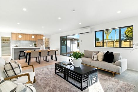 Photo of property in 3 Hauhake Terrace, Leamington, 3495