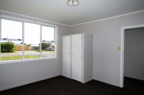 Photo of property in 7 Peel Street, Westport, 7825