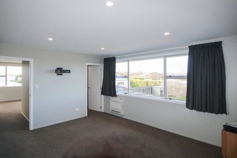Photo of property in 18 Arthur Street, Holmes Hill, Oamaru, 9401