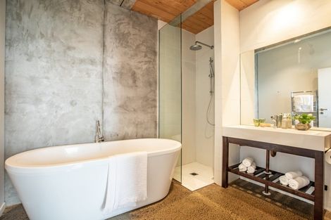 Photo of property in 127 Te Anau Road, Hataitai, Wellington, 6021