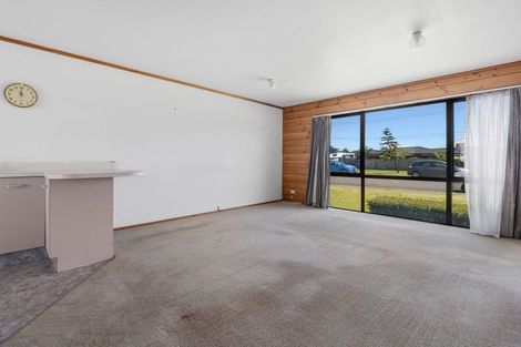 Photo of property in Puriri Village, 23/3 Puriri Street, Mount Maunganui, 3116