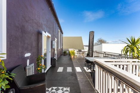 Photo of property in 224 Broadway, Marton, 4710