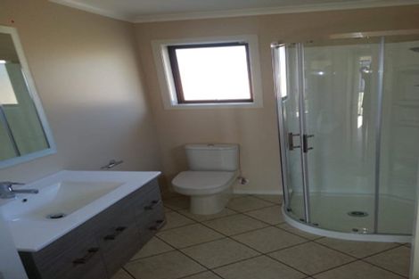 Photo of property in 12 Grenville Street, Waiwhetu, Lower Hutt, 5010