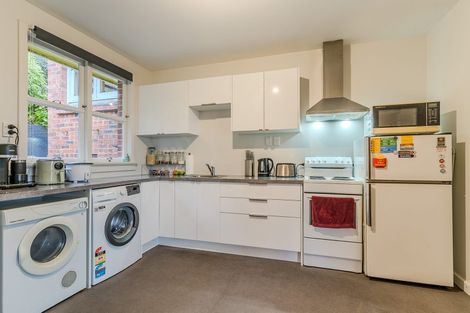 Photo of property in 70a Heriot Row, North Dunedin, Dunedin, 9016