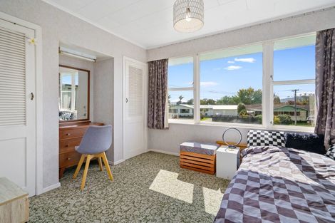 Photo of property in 3 Thwaites Place, Leamington, Cambridge, 3432