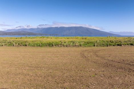 Photo of property in 161 Aparima Drive, Te Anau, 9600