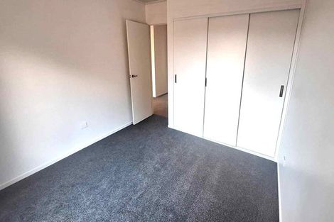 Photo of property in 64 Douglas Street, Whakatane, 3120