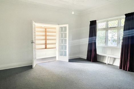 Photo of property in 21 Lynwood Avenue, Maori Hill, Dunedin, 9010