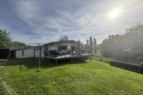 Photo of property in 6 Frances Street, Tirau, 3410