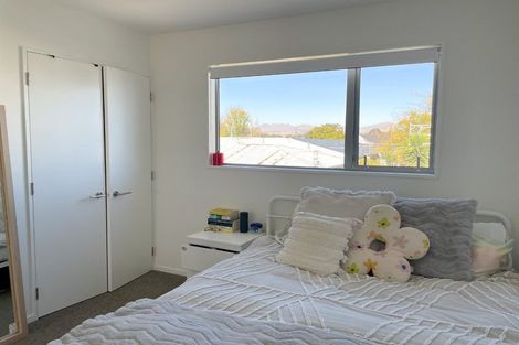 Photo of property in 4/51 Hills Road, Edgeware, Christchurch, 8013