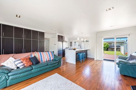 Photo of property in 96 Parkers Road, Tahunanui, Nelson, 7011