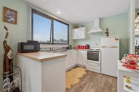 Photo of property in 85a Pohutukawa Drive, Owhata, Rotorua, 3010