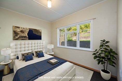Photo of property in 16 Thompson Terrace, Toi Toi, Nelson, 7010