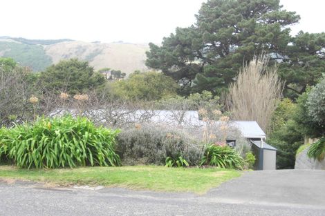 Photo of property in 27 Forest Road, Raumati South, Paraparaumu, 5032