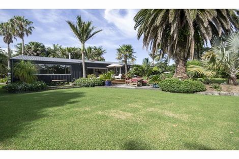 Photo of property in 6 Kendall Road, Kerikeri, 0230