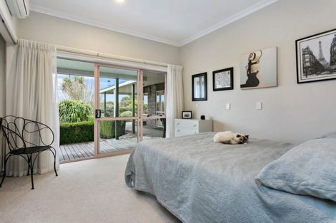 Photo of property in 30 Sheridan Crescent, Leamington, Cambridge, 3432