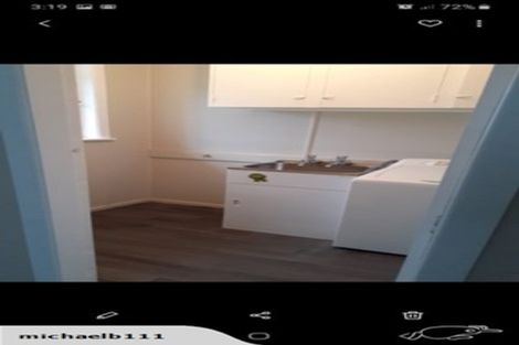 Photo of property in 50 Bellingham Crescent, Fordlands, Rotorua, 3015