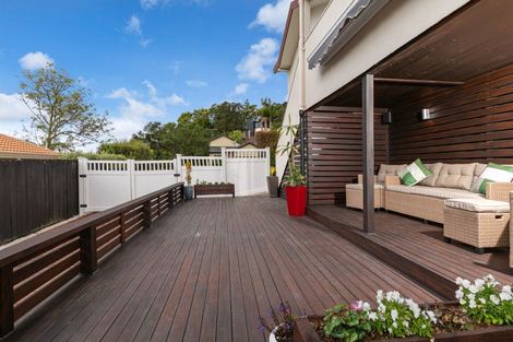 Photo of property in 39 Kate Sheppard Avenue, Torbay, Auckland, 0630