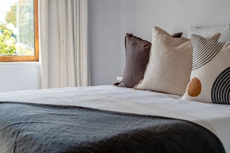 Photo of property in 141 Renall Street, Masterton, 5810