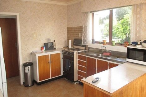 Photo of property in 155 Newcastle Road, Nawton, Hamilton, 3200