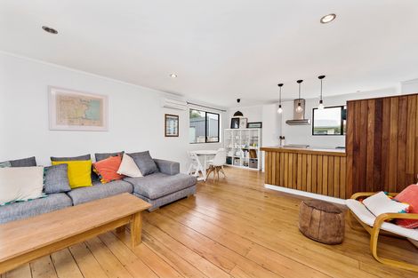 Photo of property in 71a Topaz Drive, Papamoa Beach, Papamoa, 3118