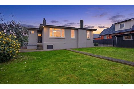 Photo of property in 89a Avenue Road, West End, Timaru, 7910