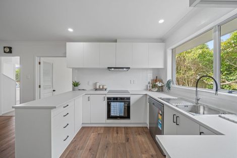 Photo of property in 244b Waiwhetu Road, Waterloo, Lower Hutt, 5011