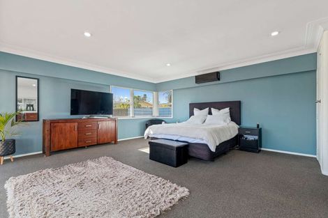 Photo of property in 5 Snell Avenue, Papakura, 2110