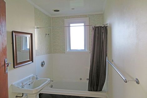 Photo of property in 26b Clyde Street, Oamaru North, Oamaru, 9400