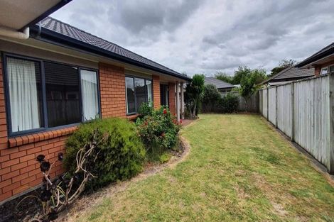 Photo of property in 21 Gilligan Close, College Estate, Whanganui, 4500