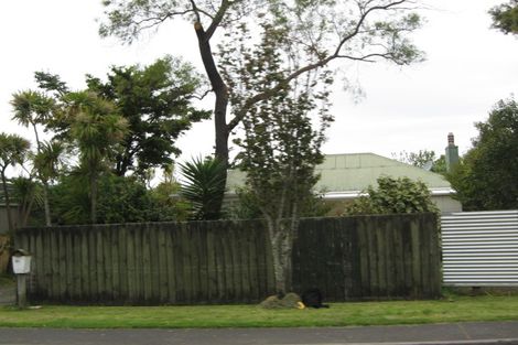 Photo of property in 91 Ladies Mile, Manly, Whangaparaoa, 0930