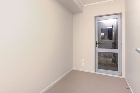 Photo of property in 34b Neilson Street, Onehunga, Auckland, 1061