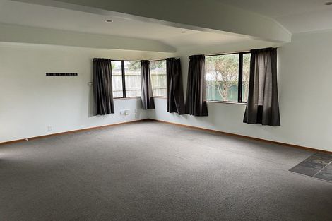 Photo of property in 256a Range Road, Papamoa Beach, Papamoa, 3118