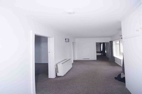 Photo of property in 80 Amyes Road, Hornby, Christchurch, 8042